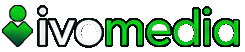 Ivomedia